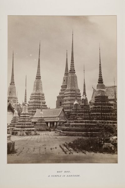 Fotoğraf albümündeki fotoğraf by Unknown photographer