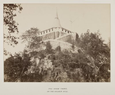 Fotoğraf albümündeki fotoğraf by Unknown photographer