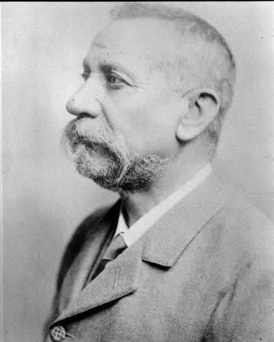 Monako Kralı I. Albert