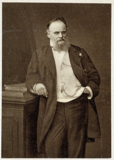 1874
