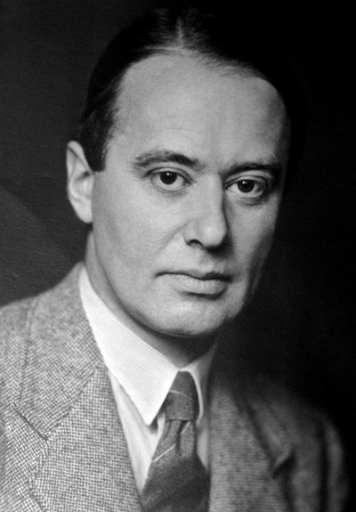 Arne Wilhelm Kaurin