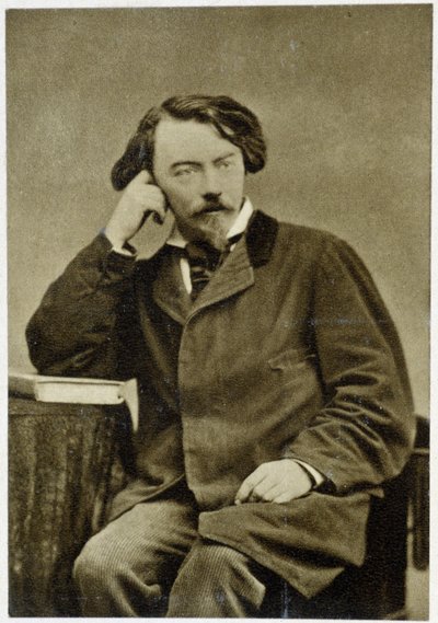 1882