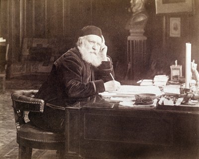 Charles Gounod