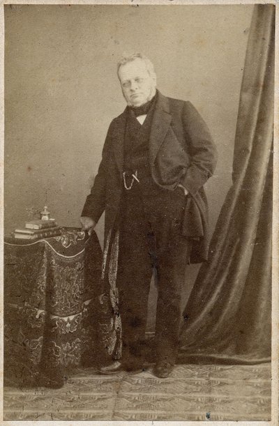 Cavour