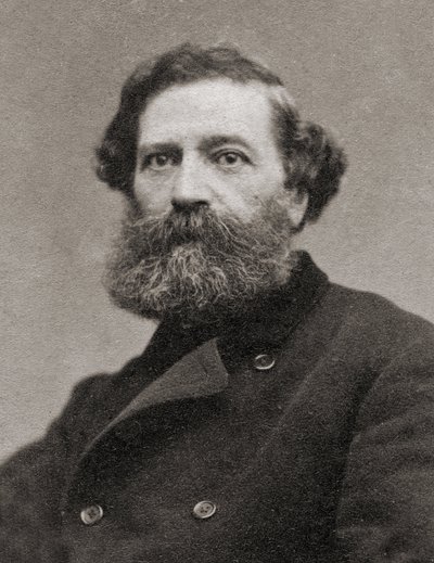 Felix Pyat