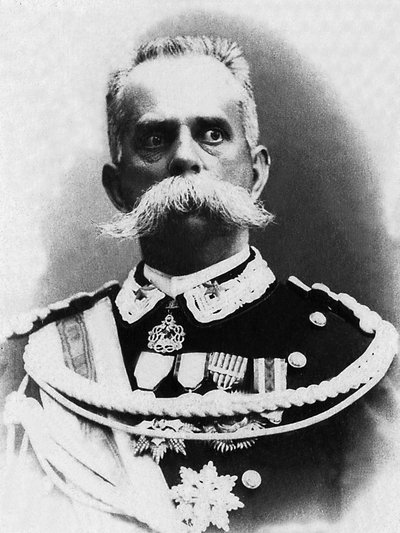 1878