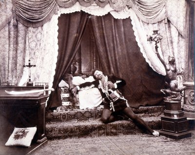 Giuseppe Verdi