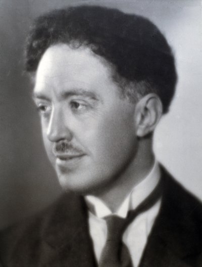 Louis-Victor-Pierre-Raymond De Broglie
