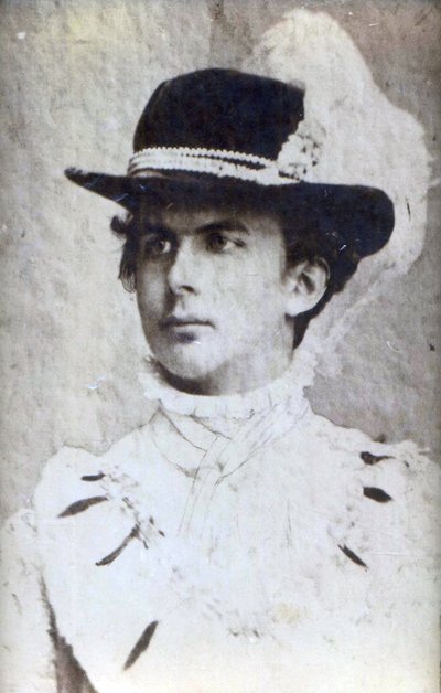 Bavyeralı Ludwig II