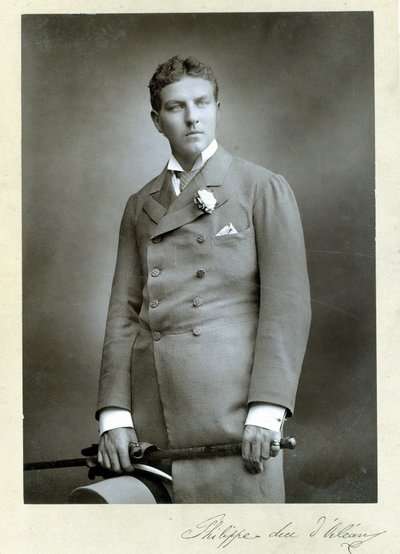 Philippe