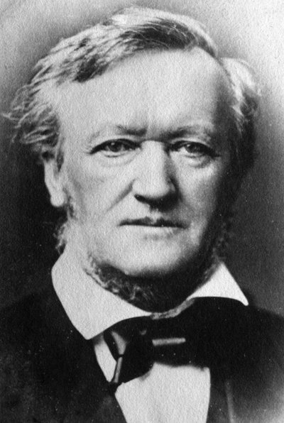 Richard Wagner