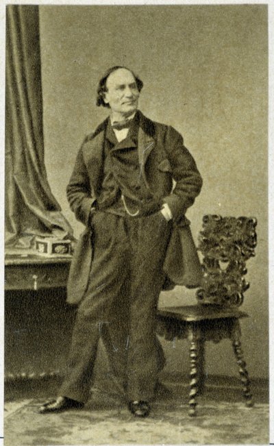 Robert Houdin