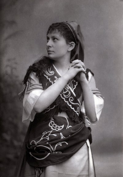 1881