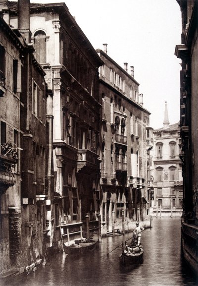 Venedik