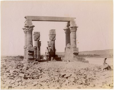 Qertassi