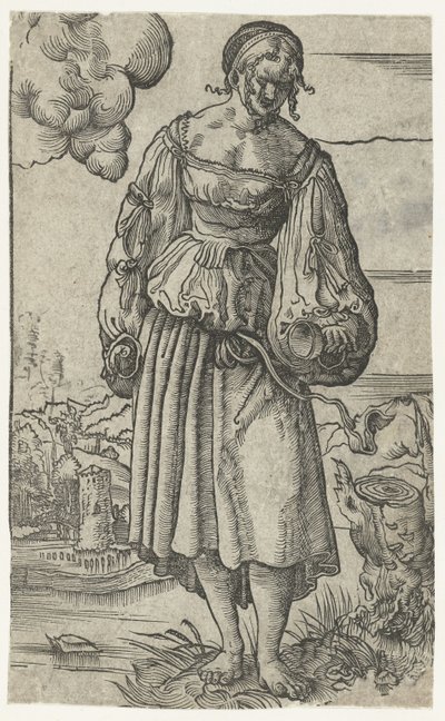 Lazarus