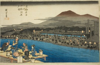 "Kyoto