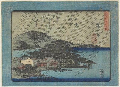 Karasaki