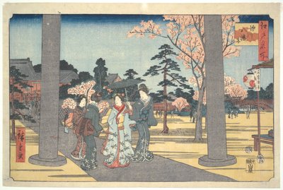 Hachiman Mabedi