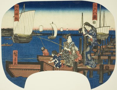 "Edo