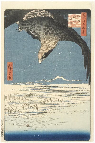 Edo