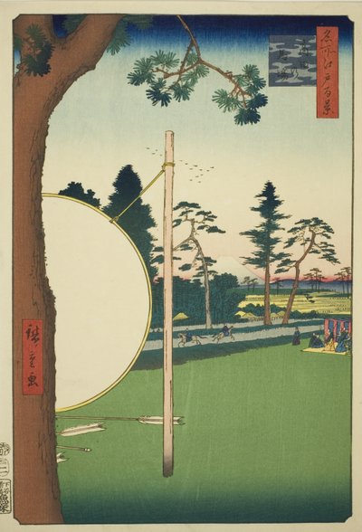 “Edo