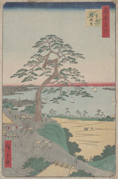 Edo