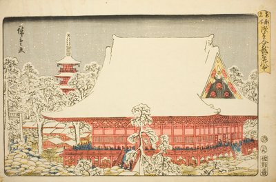 Asakusa