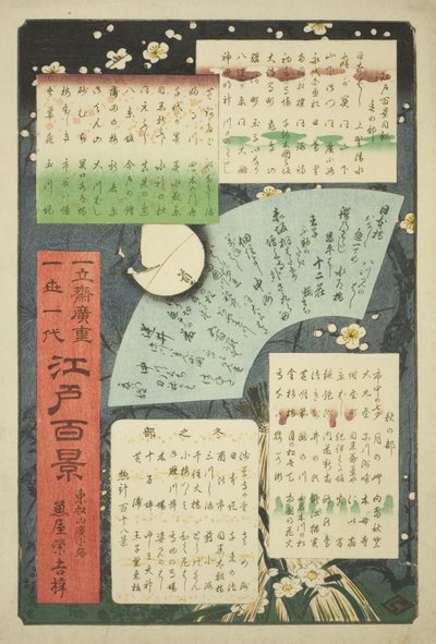 "Edo