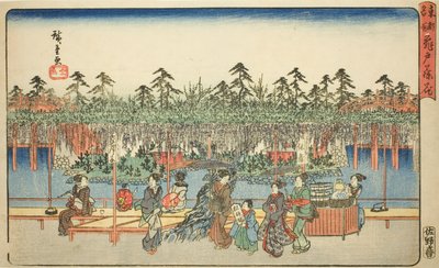 Kameido