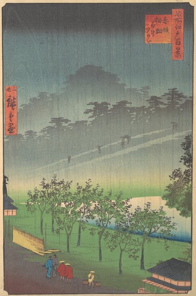 Kiribata