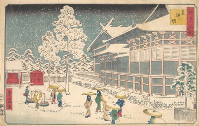 Edo