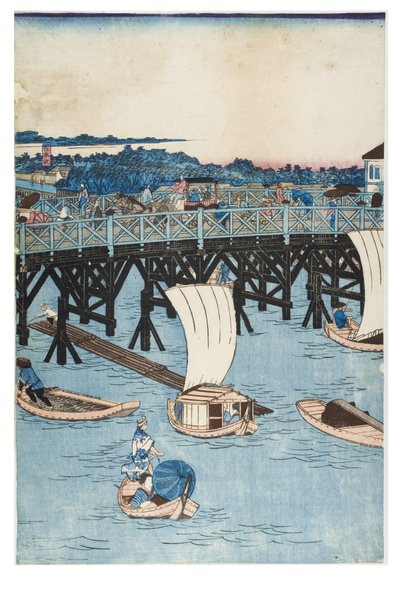 Tokyo