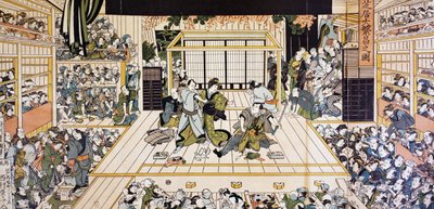 Edo