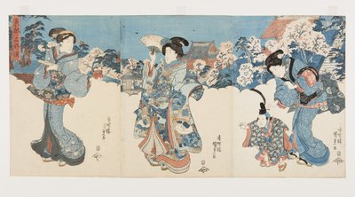 Atagoyama