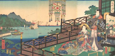 Nagasaki