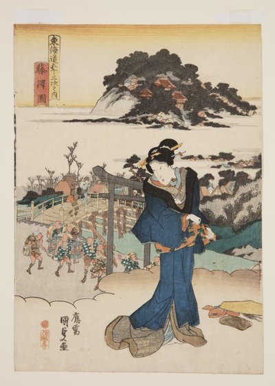 Fujisawa