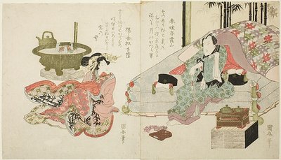  by Utagawa Kuniyasu