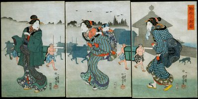 Komagata