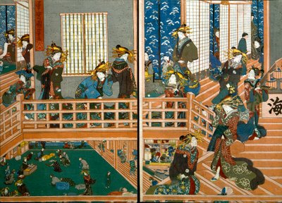 Kado-Ebiya