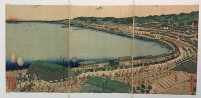  by Utagawa Sadahide