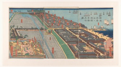 Yokohama