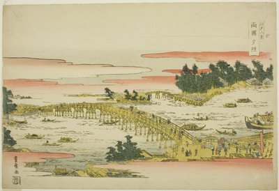 "Edo