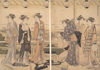 Güney Edo
