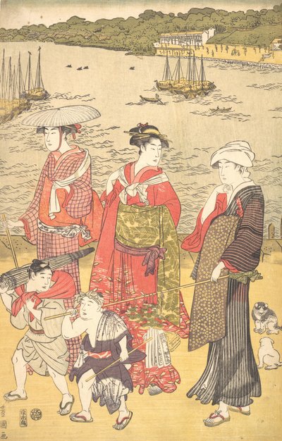 Takanawa Plajı