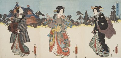 Murasaki Shibuku
