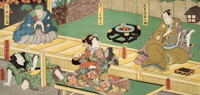 Murasaki Shibuku