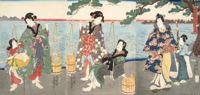 Murasaki Shibuku