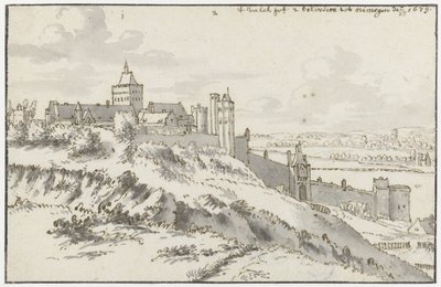 Nijmegen