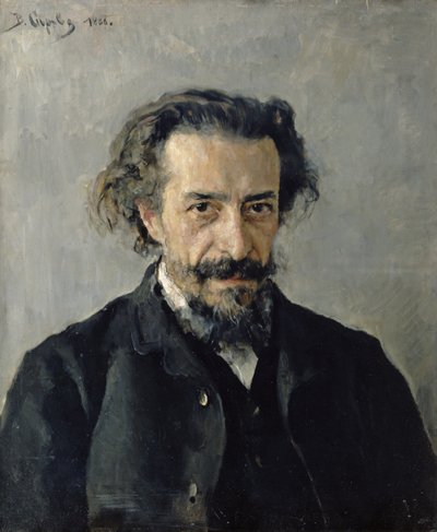Pavel Blaramberg